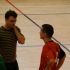 gec-Goldelsencup 2008 104